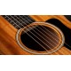 CHITARA ELECTRO-ACUSTICA TAYLOR GS Mini-e Mahogany