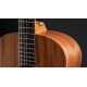 CHITARA ELECTRO-ACUSTICA TAYLOR GS Mini-e Mahogany