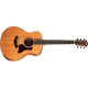 CHITARA ELECTRO-ACUSTICA TAYLOR GS Mini-e Mahogany