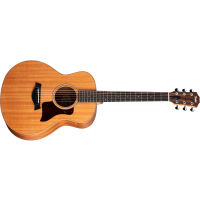 Chitara Electro-acustica Taylor GS Mini-e Mahogany