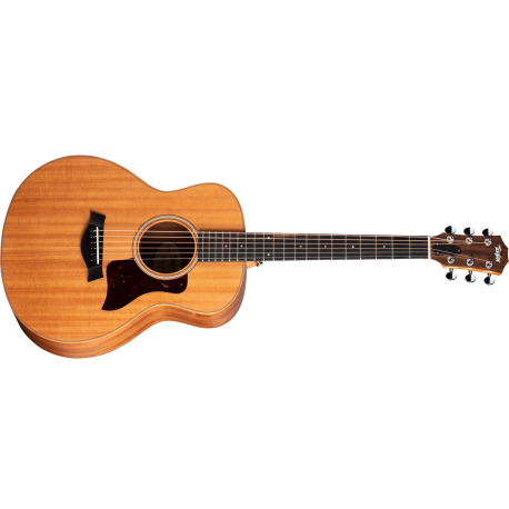 CHITARA ELECTRO-ACUSTICA TAYLOR GS Mini-e Mahogany