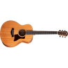 Chitara Electro-acustica Taylor GS Mini-e Mahogany