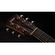 CHITARA ELECTRO-ACUSTICA TAYLOR GS Mini-e Koa Plus