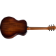 CHITARA ELECTRO-ACUSTICA TAYLOR GS Mini-e Koa Plus