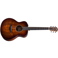 Chitara Electro-acustica TAYLOR GS Mini-e Koa Plus