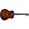 Chitara Electro-acustica TAYLOR GS Mini-e Koa Plus