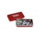 PANA CHITARA TAYLOR Taylor Celluloid Pick Tin