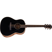 Chitara Electro-acustica Taylor AD17e Blacktop