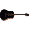 Chitara Electro-acustica Taylor AD17e Blacktop