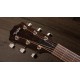 CHITARA ELECTRO-ACUSTICA TAYLOR AD17e Blacktop