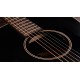 CHITARA ELECTRO-ACUSTICA TAYLOR AD17e Blacktop