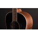 CHITARA ELECTRO-ACUSTICA TAYLOR AD17e Blacktop