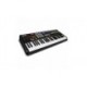CLAVIATURA MIDI AKAI MPK49
