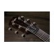 CHITARA ELECTRO-ACUSTICA TAYLOR AD27e Flametop