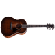 CHITARA ELECTRO-ACUSTICA TAYLOR AD27e Flametop