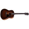 Chitara Electro-acustica Taylor AD27e Flametop