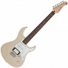 Chitara Electrica Yamaha PA112V Vintage White