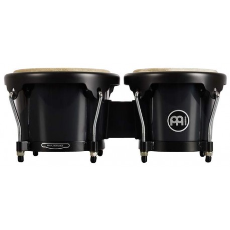 BONGO MEINL HB50BK