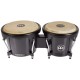 BONGO MEINL HB50BK