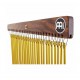 CHIMES MEINL CH27ST