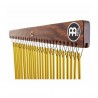 Chimes Meinl CH27ST
