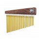 CHIMES MEINL CH27ST