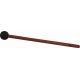 Bete Percutie Clasica Meinl SB-PM-SR-S