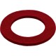 SINGING BOWL MEINL SB-U-750