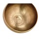 SINGING BOWL MEINL SB-U-750