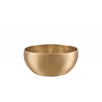 SINGING BOWL MEINL SB-U-750