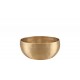 SINGING BOWL MEINL SB-U-700