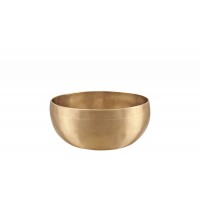 SINGING BOWL MEINL SB-U-700