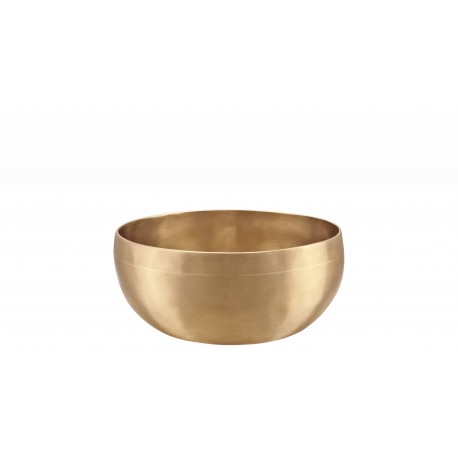 SINGING BOWL MEINL SB-U-700