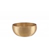 Singing Bowl Meinl SB-U-700