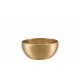 SINGING BOWL MEINL SB-U-600