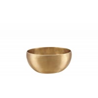 SINGING BOWL MEINL SB-U-600