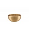 Singing Bowl Sonic Energy Meinl SB-U-500