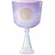 CRYSTAL CHALICE MEINL CSC8FPFOL