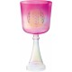 CRYSTAL CHALICE MEINL CSC6FPFOL