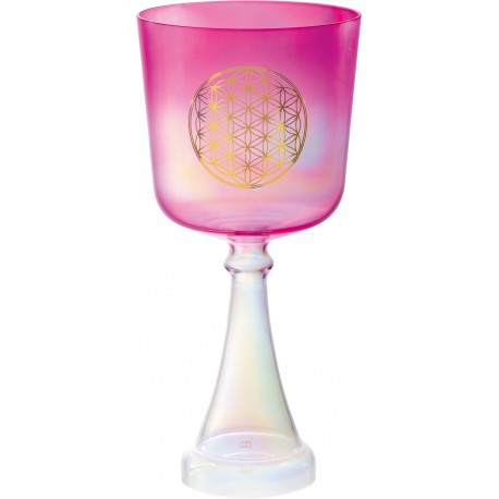 CRYSTAL CHALICE MEINL CSC6FPFOL