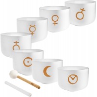 CRYSTAL CHALICE MEINL PCSBSETCHA