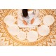 CRYSTAL CHALICE MEINL SOLCSBSET
