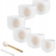 CRYSTAL CHALICE MEINL SOLCSBSET