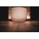 CRYSTAL SINGING BOWL MEINL CSB14C