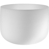 CRYSTAL SINGING BOWL MEINL CSB14C