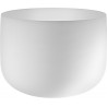 Bol Rezonant Crystal Singing Bowl Meinl CSB14C