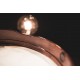 CRYSTAL SINGING BOWL MEINL HD12AB