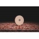 CRYSTAL SINGING BOWL MEINL HD12AB