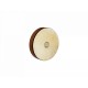 CRYSTAL SINGING BOWL MEINL HD12AB