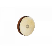 CRYSTAL SINGING BOWL MEINL HD12AB